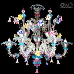 rezzonico_venetian_candelabro_murano_omg_venetian_omg2