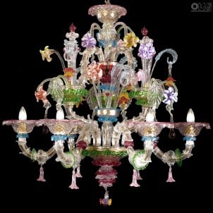 rezzonico_venetian_chandelier_murano_omg_venetian_omg