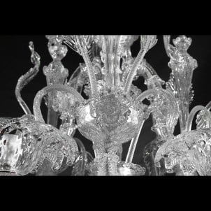 rezzonico_venetian_chandleier_crystall_clear_glass_original_murano22