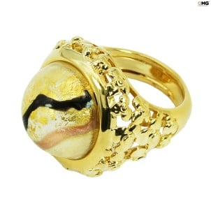 ring_gold_brügge_original_murano_glass_omg1