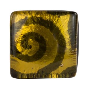 ring_with_silver_leaf_gold_original_murano_glass_2
