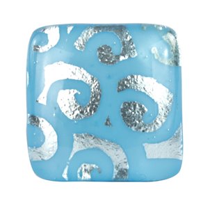 ring_with_silver_leaf_light_blue_original_murano_glass_2
