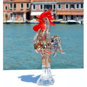 roaster_multicolor_original_murano_glass_omg5