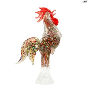 torrador_multicolor_original_murano_glass_omg