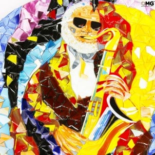 rollins_centerpiece_big_original_murano_glass_omg_italy_venetian11