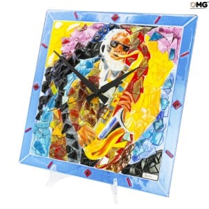 rollins_clock_wall_original_murano_glass_omg_italy_venetian2