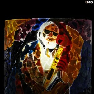 rollins_lamp_original_murano_glass_omg_italy_venetian4