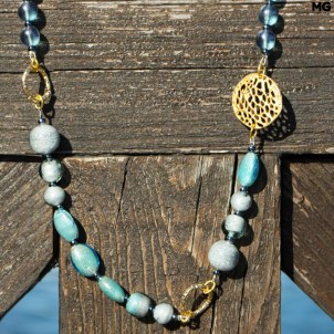 roma_jewellery_blue_neklace_original_murano_glass_omg29