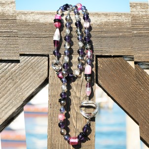 roma_jewellery_grey_neklace_original_murano_glass_omg2