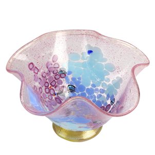 rose_bowl_dpi_murano_glass_1