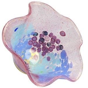 rose_bowl_dpi_murano_glass_3