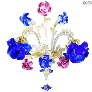 rosetto_applique_firenze_murano_glass_2