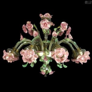 rosetto_originalmuranoglass_venetain_chandelier_omg1