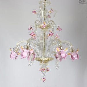 rosetto_rosa_pink_originalmuranoglass_omg_venetian_chandelier6