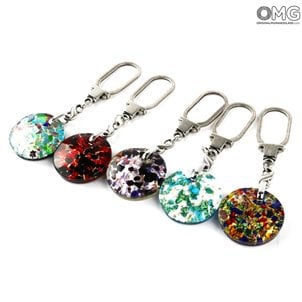 Round_keychain_with_multicolor_3