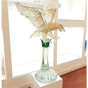 Royal_falcon_luxury_absolute_murano_glass_2