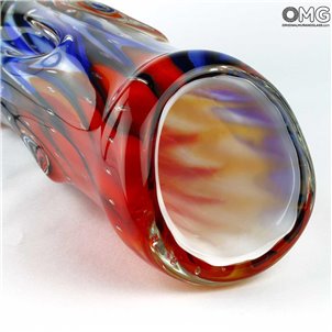 sahara_vase_multicolor_murano_glass_5