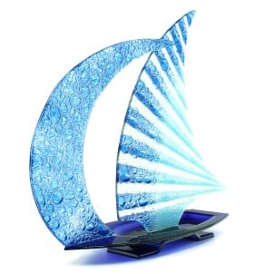 sail_boat_blue_original_murano_glass_omg1