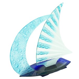 sail_boat_lightblue_original_murano_glass_omg1