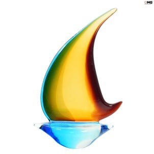 sail_boat_mali_original_murano_glass_omg