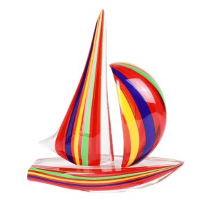 Sail_boat_original_murano_glass_omgjpg