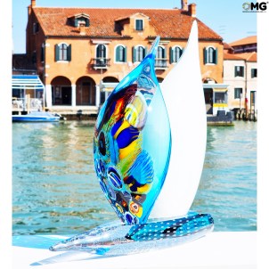 帆船_big_original_murano_glass_omg_italy_venetian5