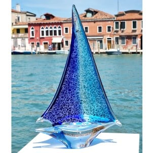 парусная лодка_blue_engrave_wind_original_murano_glass_omg5