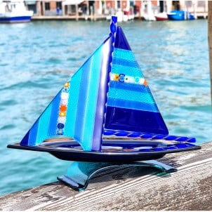 sailboat_blue_original_murano_glass_omg5