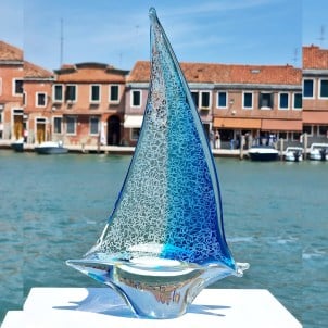 sailboat_lightblue_engrave_wind_original_murano_glass_omg11