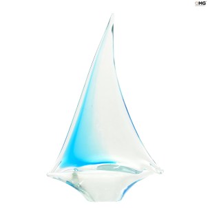 sailboat_lightblue_wind_original_murano_glass_omg