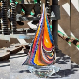 sailboat_multicolor_original_murano_glass_omg4