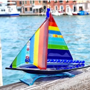帆船_多色_original_murano_glass_omg5