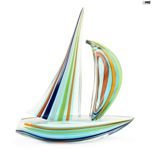 sailboat_rods_multicolor_cannes_original_murano_glass_omg