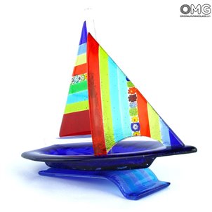 sailing_boat_murano_glass_vetro_1