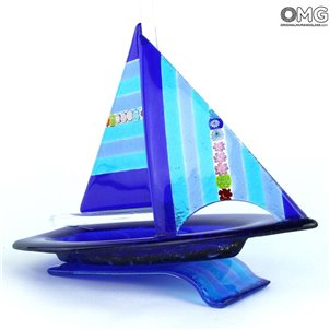 sailing_boat_murano_glass_vetro_6