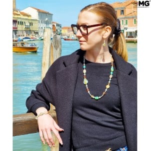 salley_parure_jewellery_original_murano_glass_omg