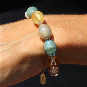 sand_of_sea_bracelet_external
