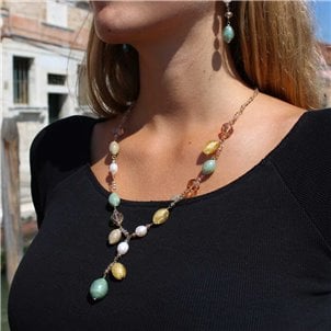 sand_of_sea_necklace_external
