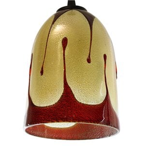sand_red_suspension_murano_glass_4