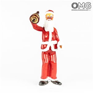 santa_claus_murano_glass_pino_signoretto_2