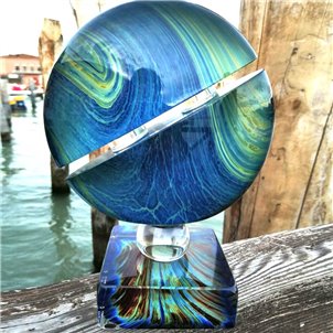 saturno_azul_calcedonia_murano_glass_4