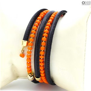 saturne_bracelet_murano_glass_2