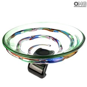 saturn_centerpiece_bowl_original_murano_glass_2