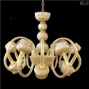 saturn_chandelier_murano_glass_1