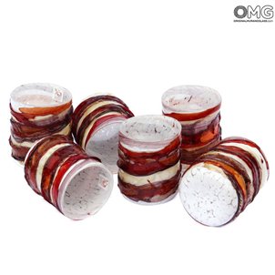 sbruffi_glasses_set_murano_glass_re_1