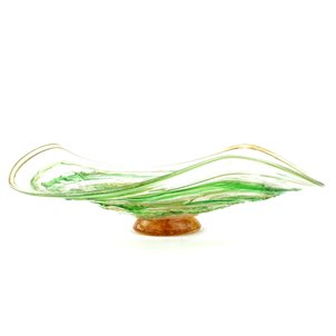 sbruffi_plate_papyos_sbruffy_style_murano_glass_5