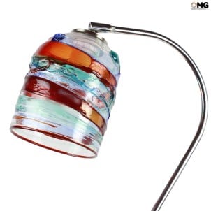 sbruffi_table_lamp_original_murano_glass_omg1