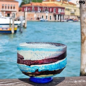sbruffi_vase_centerpiece_ocean_original_ Murano_glass_omg4
