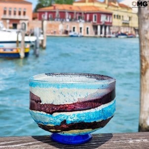 sbruffi_vase_centerpiece_ocean_original_murano_glass_omg4