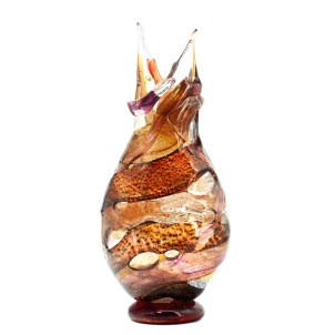 sbruffi_vase_horns_original_murano_glass_omg